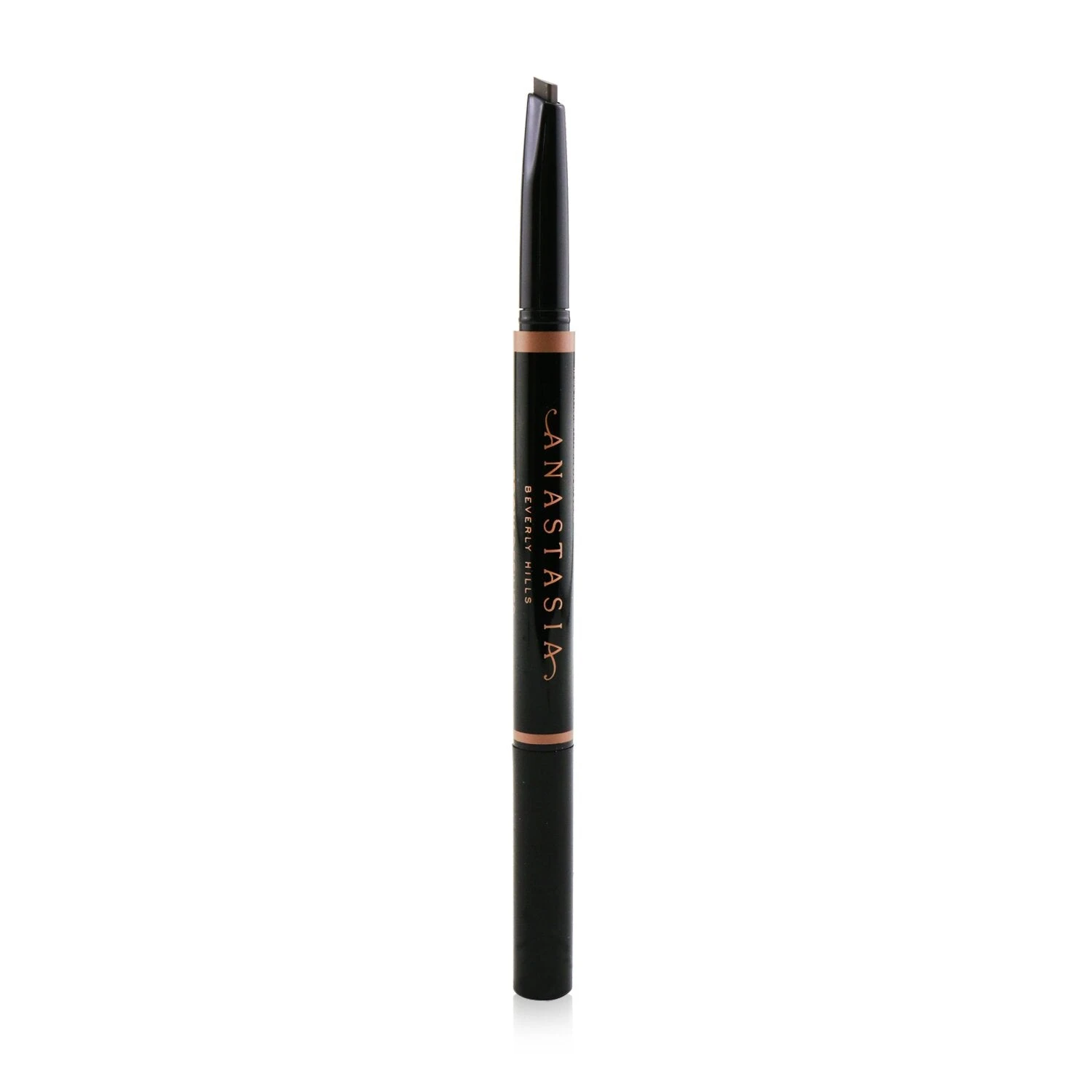 Anastasia Beverly Hills Brow Definer Triangular Brow Pencil - # Blonde (Box Slightly Damaged) 0.2g/0.007oz 8 Anastasia Beverly Hills Brow Definer Triangular Brow Pencil - # Blonde (Box Slightly Damaged) 0.2g/0.007oz - Image 8