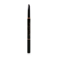 Anastasia Beverly Hills Brow Definer Triangular Brow Pencil - # Ebony 0.2g/0.007oz 28 Anastasia Beverly Hills Brow Definer Triangular Brow Pencil - # Ebony 0.2g/0.007oz -Anastasia Beverly Hills 24559668802 1 3c88da0c cd09 40c1 8fe5 eb37fd34f091