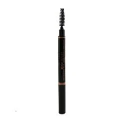 Anastasia Beverly Hills Brow Definer Triangular Brow Pencil - # Ash Brown 0.2g/0.007oz 29 Anastasia Beverly Hills Brow Definer Triangular Brow Pencil - # Ash Brown 0.2g/0.007oz -Anastasia Beverly Hills 24559668802 2 e7ed703b beff 4dc4 9dd1 229e31cb3b89