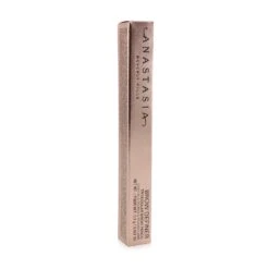 Anastasia Beverly Hills Brow Definer Triangular Brow Pencil - # Blonde 0.2g/0.007oz -Anastasia Beverly Hills 24559668802 3 40d92784 c222 4603 8327 a476b7ada312
