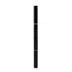 Anastasia Beverly Hills Brow Definer Triangular Brow Pencil - # Blonde 0.2g/0.007oz -Anastasia Beverly Hills 24559668802 7bcf39f1 b2b2 495e 9231 a05b661e6fd2