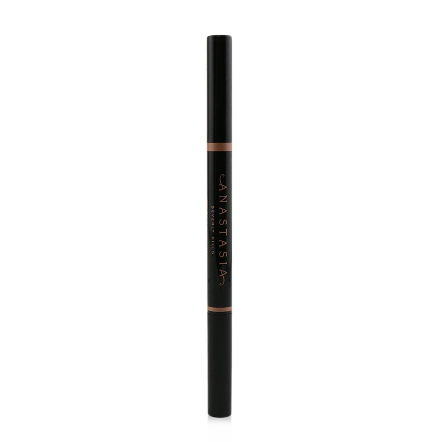 Anastasia Beverly Hills Brow Definer Triangular Brow Pencil - # Ash Brown 0.2g/0.007oz 8 Anastasia Beverly Hills Brow Definer Triangular Brow Pencil - # Ash Brown 0.2g/0.007oz - Image 8