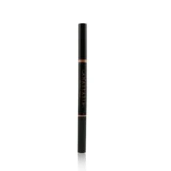 Anastasia Beverly Hills Brow Definer Triangular Brow Pencil - # Chocolate 0.2g/0.007oz 32 Anastasia Beverly Hills Brow Definer Triangular Brow Pencil - # Chocolate 0.2g/0.007oz -Anastasia Beverly Hills 24559768802 1