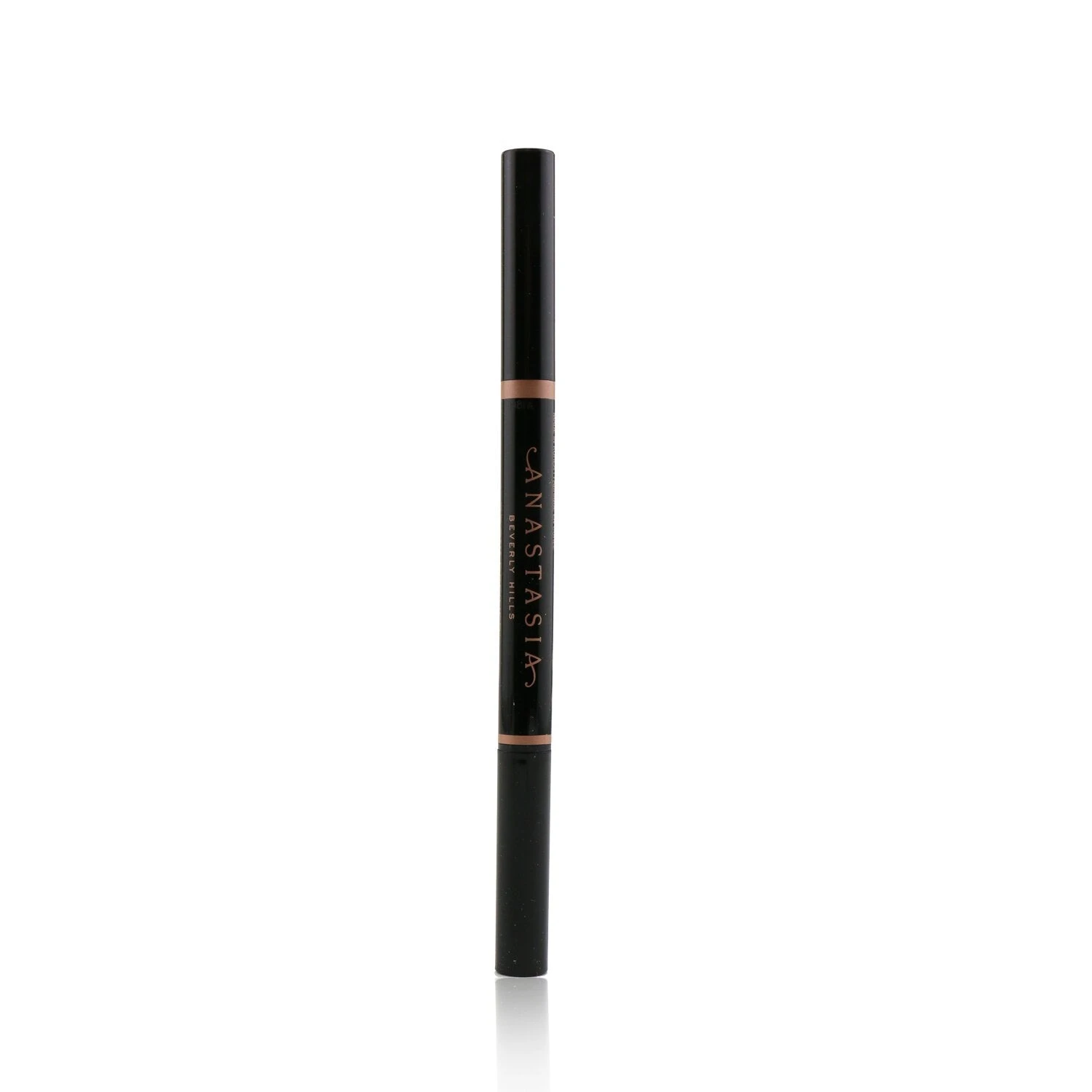 Anastasia Beverly Hills Brow Definer Triangular Brow Pencil - # Dark Brown 0.2g/0.007oz 13 Anastasia Beverly Hills Brow Definer Triangular Brow Pencil - # Dark Brown 0.2g/0.007oz - Image 13