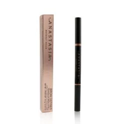 Anastasia Beverly Hills Brow Definer Triangular Brow Pencil - # Blonde (Box Slightly Damaged) 0.2g/0.007oz 31 Anastasia Beverly Hills Brow Definer Triangular Brow Pencil - # Blonde (Box Slightly Damaged) 0.2g/0.007oz -Anastasia Beverly Hills 24559768802 1 a55f74e8 2c8e 4b73 8d4f 7368174cad41