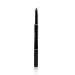 Anastasia Beverly Hills Brow Definer Triangular Brow Pencil - # Auburn 0.2g/0.007oz -Anastasia Beverly Hills 24559768802 2 019adf52 8471 41f9 80ea 84acb0758d12