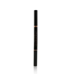 Anastasia Beverly Hills Brow Definer Triangular Brow Pencil - # Blonde (Box Slightly Damaged) 0.2g/0.007oz 32 Anastasia Beverly Hills Brow Definer Triangular Brow Pencil - # Blonde (Box Slightly Damaged) 0.2g/0.007oz -Anastasia Beverly Hills 24559768802 2 bdb35dfa b150 40c7 909c 06143dc5d4cf