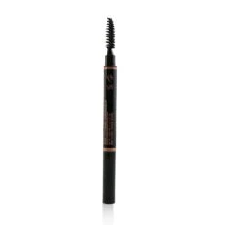 Anastasia Beverly Hills Brow Definer Triangular Brow Pencil - # Chocolate 0.2g/0.007oz 34 Anastasia Beverly Hills Brow Definer Triangular Brow Pencil - # Chocolate 0.2g/0.007oz -Anastasia Beverly Hills 24559768802 3