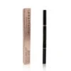 Anastasia Beverly Hills Brow Definer Triangular Brow Pencil - # Ebony 0.2g/0.007oz