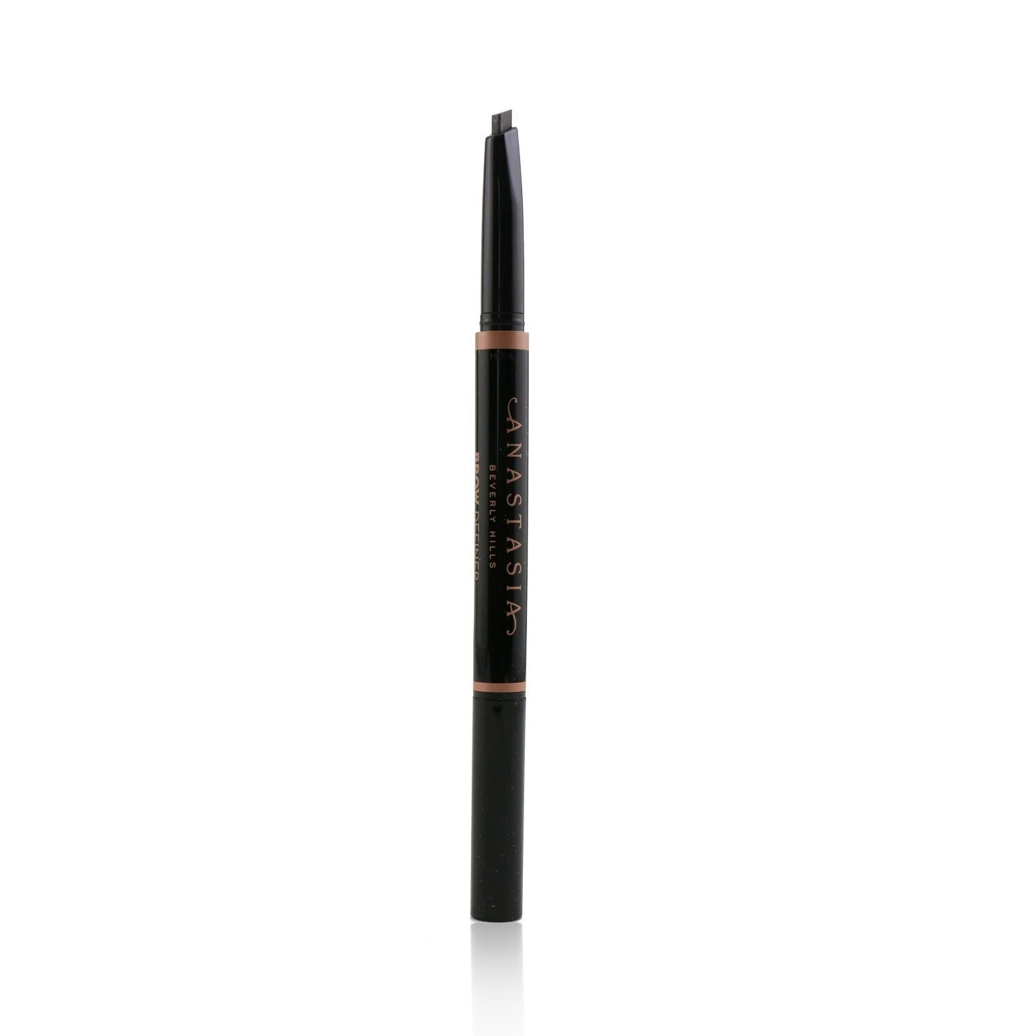 Anastasia Beverly Hills Brow Definer Triangular Brow Pencil - # Blonde (Box Slightly Damaged) 0.2g/0.007oz 11 Anastasia Beverly Hills Brow Definer Triangular Brow Pencil - # Blonde (Box Slightly Damaged) 0.2g/0.007oz - Image 11