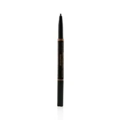 Anastasia Beverly Hills Brow Definer Triangular Brow Pencil - # Soft Brown 0.2g/0.007oz -Anastasia Beverly Hills 24559868802 1 0efb6485 b2db 49e2 a0c3 e07664650e96