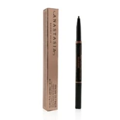 Anastasia Beverly Hills Brow Definer Triangular Brow Pencil - # Blonde (Box Slightly Damaged) 0.2g/0.007oz 35 Anastasia Beverly Hills Brow Definer Triangular Brow Pencil - # Blonde (Box Slightly Damaged) 0.2g/0.007oz -Anastasia Beverly Hills 24559868802 1 cbdb809a 1fa4 4c34 aed7 5b2027d6daab