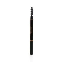 Anastasia Beverly Hills Brow Definer Triangular Brow Pencil - # Dark Brown 0.2g/0.007oz 37 Anastasia Beverly Hills Brow Definer Triangular Brow Pencil - # Dark Brown 0.2g/0.007oz -Anastasia Beverly Hills 24559868802 2 3f710b28 2cb7 4308 9874 4a0985a1406a