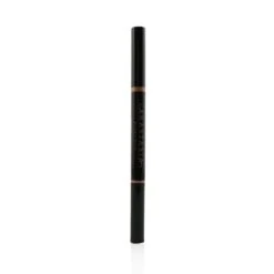 Anastasia Beverly Hills Brow Definer Triangular Brow Pencil - # Chocolate 0.2g/0.007oz 38 Anastasia Beverly Hills Brow Definer Triangular Brow Pencil - # Chocolate 0.2g/0.007oz -Anastasia Beverly Hills 24559868802 3
