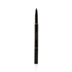 Anastasia Beverly Hills Brow Definer Triangular Brow Pencil - # Blonde (Box Slightly Damaged) 0.2g/0.007oz 34 Anastasia Beverly Hills Brow Definer Triangular Brow Pencil - # Blonde (Box Slightly Damaged) 0.2g/0.007oz -Anastasia Beverly Hills 24559868802 d0ade621 c071 42b2 a475 b39bab14b0a5