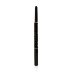 Anastasia Beverly Hills Brow Definer Triangular Brow Pencil - # Caramel 0.2g/0.007oz -Anastasia Beverly Hills 24559968802 1 e72e30e7 ddd3 4cf2 9c1b bde9f17c379e
