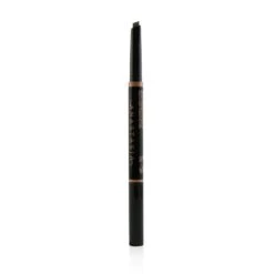 Anastasia Beverly Hills Brow Definer Triangular Brow Pencil - # Blonde (Box Slightly Damaged) 0.2g/0.007oz 38 Anastasia Beverly Hills Brow Definer Triangular Brow Pencil - # Blonde (Box Slightly Damaged) 0.2g/0.007oz -Anastasia Beverly Hills 24559968802 05bdf807 686a 4edb bfc5 35b300df4df0