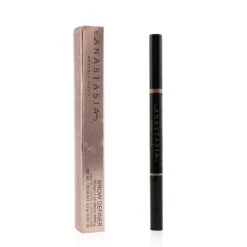 Anastasia Beverly Hills Brow Definer Triangular Brow Pencil - # Ash Brown 0.2g/0.007oz 39 Anastasia Beverly Hills Brow Definer Triangular Brow Pencil - # Ash Brown 0.2g/0.007oz -Anastasia Beverly Hills 24559968802 77fc39bd 8615 404b 9c7e 2bb20bd251df