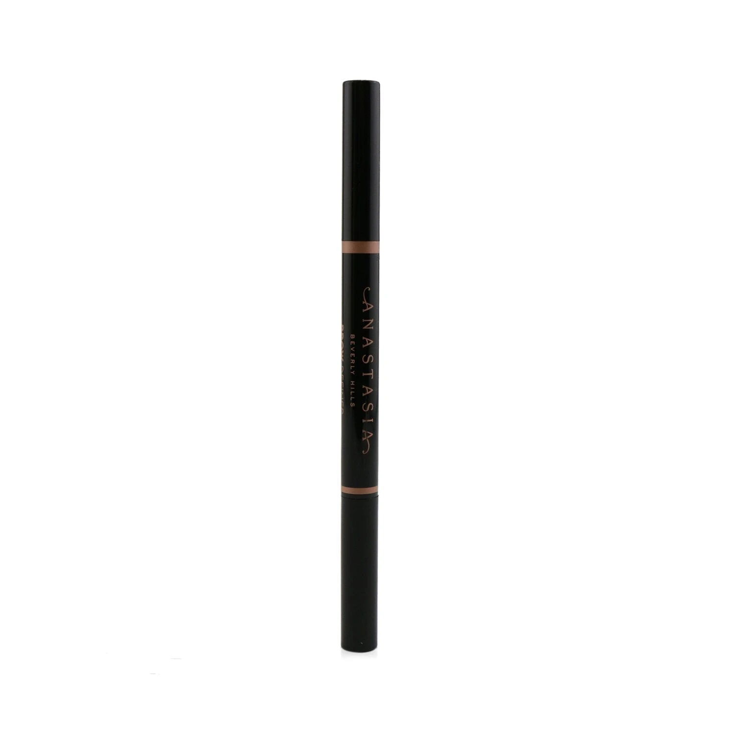 Anastasia Beverly Hills Brow Definer Triangular Brow Pencil - # Chocolate 0.2g/0.007oz 1 Anastasia Beverly Hills Brow Definer Triangular Brow Pencil - # Chocolate 0.2g/0.007oz