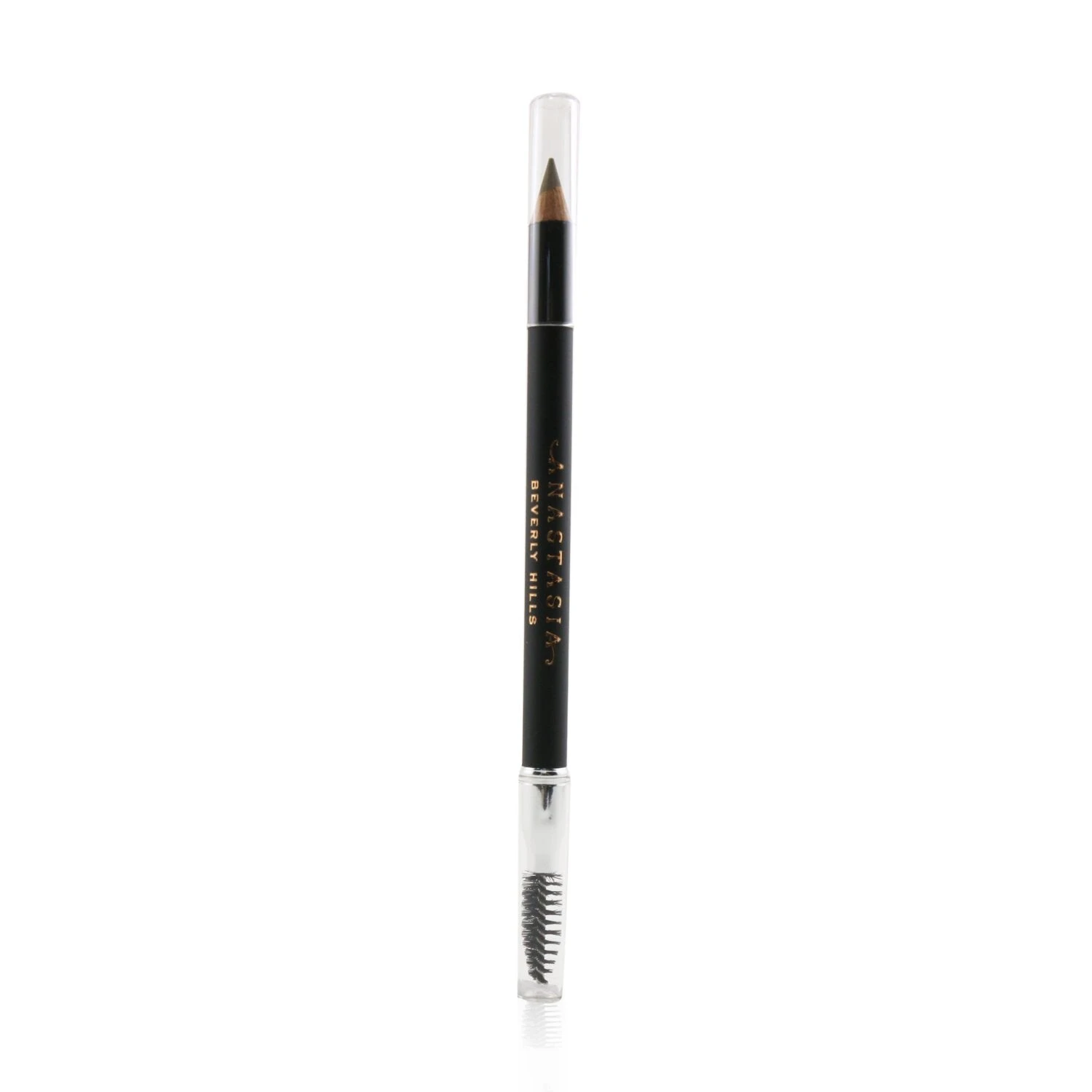 Anastasia Beverly Hills Perfect Brow Pencil - # Caramel 0.95g/0.034oz 3 Anastasia Beverly Hills Perfect Brow Pencil - # Caramel 0.95g/0.034oz - Image 3