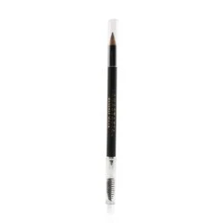 Anastasia Beverly Hills Perfect Brow Pencil - # Soft Brown 0.95g/0.034oz -Anastasia Beverly Hills 24560368802 1 28d443f5 6a5a 4d8b 9f43 4cf9a43da31b