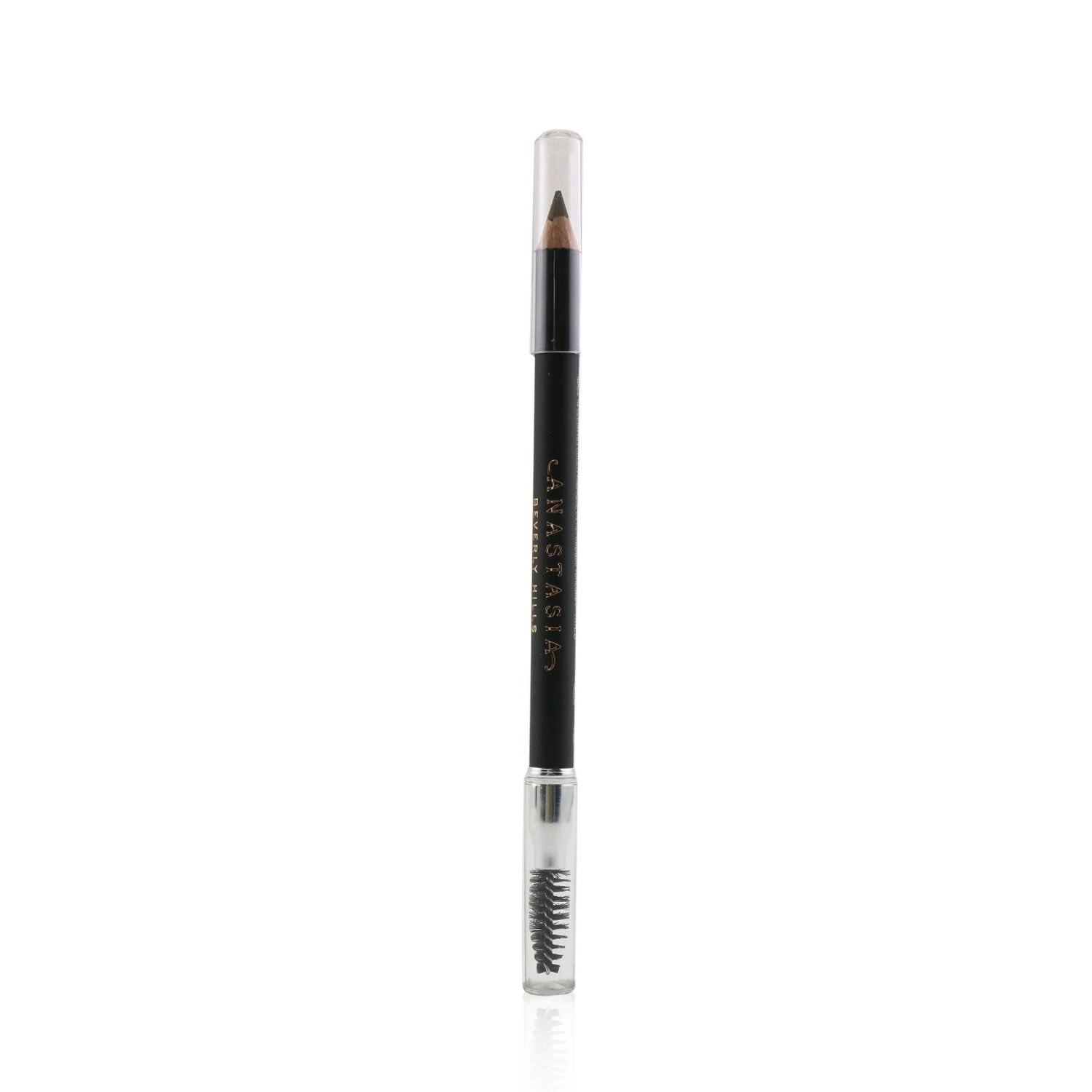 Anastasia Beverly Hills Perfect Brow Pencil - # Caramel 0.95g/0.034oz 5 Anastasia Beverly Hills Perfect Brow Pencil - # Caramel 0.95g/0.034oz - Image 5