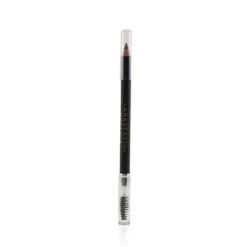 Anastasia Beverly Hills Perfect Brow Pencil - # Taupe 0.95g/0.034oz -Anastasia Beverly Hills 24560468802 1 c5dedab9 875d 4923 9b8c f5fb3198aeab