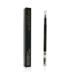 Anastasia Beverly Hills Perfect Brow Pencil - # Caramel 0.95g/0.034oz 20 Anastasia Beverly Hills Perfect Brow Pencil - # Caramel 0.95g/0.034oz -Anastasia Beverly Hills 24560468802 e6ec0781 5e43 46ee adbc 4aa630de5c66
