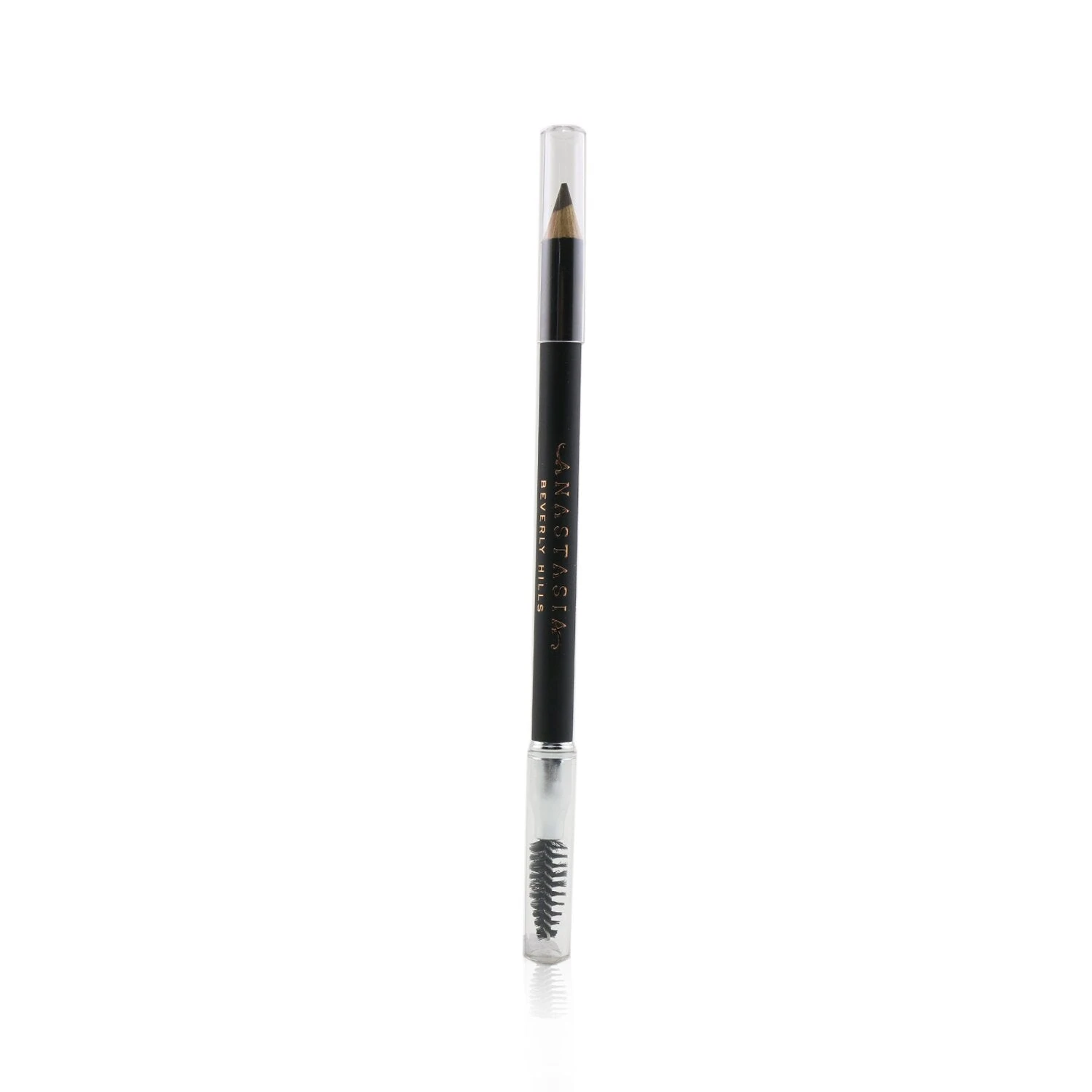 Anastasia Beverly Hills Perfect Brow Pencil - # Caramel 0.95g/0.034oz 7 Anastasia Beverly Hills Perfect Brow Pencil - # Caramel 0.95g/0.034oz - Image 7