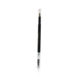 Anastasia Beverly Hills Perfect Brow Pencil - # Blonde 0.95g/0.034oz -Anastasia Beverly Hills 24560568802 1 cdbc80e1 5cd3 4ff4 95e5 e6d8d5768072