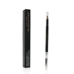 Anastasia Beverly Hills Perfect Brow Pencil - # Granite 0.95g/0.034oz -Anastasia Beverly Hills 24560568802 e25e03cc b60f 4835 8bac 021ef7a87745