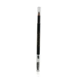 Anastasia Beverly Hills Perfect Brow Pencil - # Taupe 0.95g/0.034oz -Anastasia Beverly Hills 24560668802 1 6aef5606 df83 48a4 b751 30a2055d3641