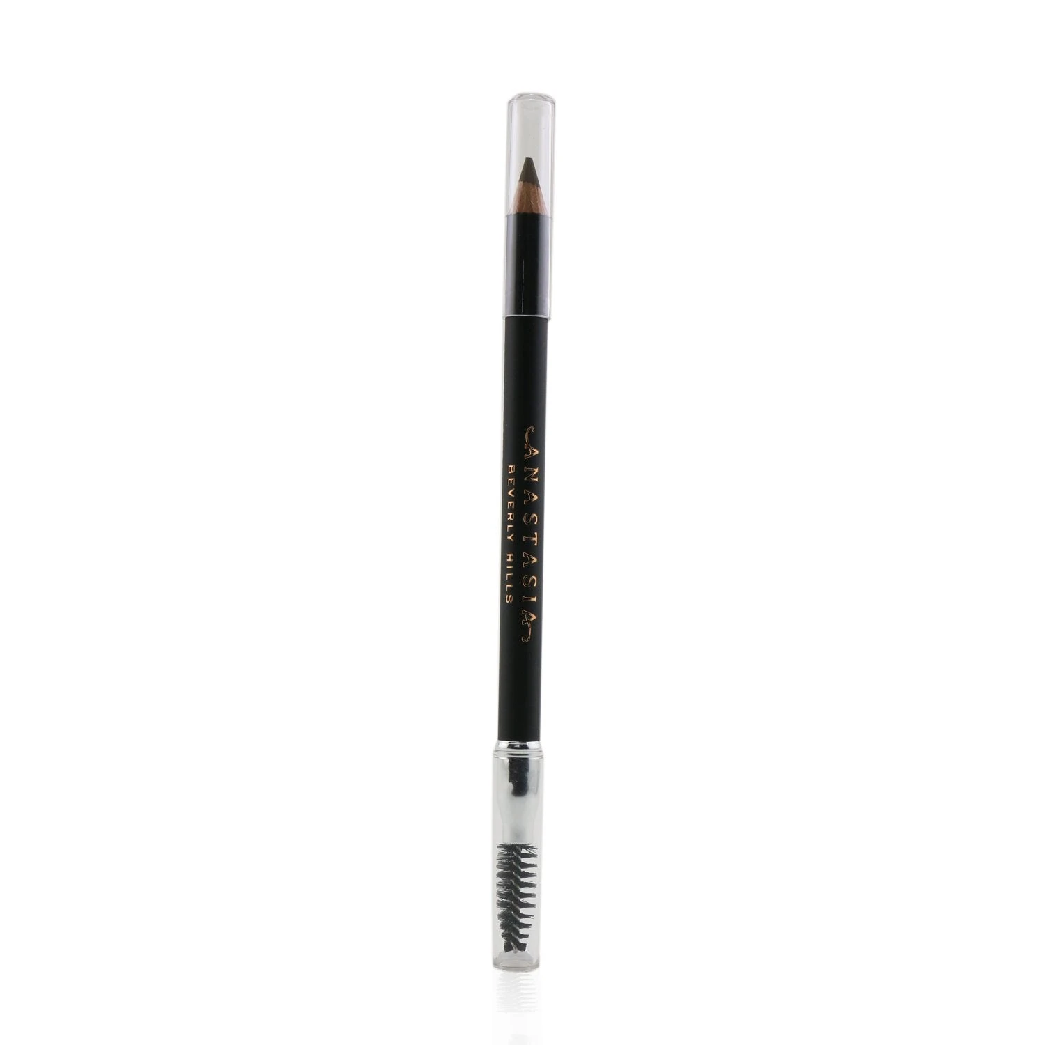 Anastasia Beverly Hills Perfect Brow Pencil - # Caramel 0.95g/0.034oz 9 Anastasia Beverly Hills Perfect Brow Pencil - # Caramel 0.95g/0.034oz - Image 9