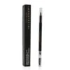 Anastasia Beverly Hills Perfect Brow Pencil - # Soft Brown 0.95g/0.034oz