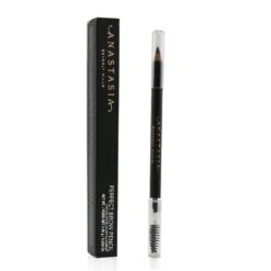 Anastasia Beverly Hills Perfect Brow Pencil - # Taupe 0.95g/0.034oz -Anastasia Beverly Hills 24560668802 916da024 8351 4435 bd82 2c77ab9fa489