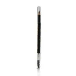 Anastasia Beverly Hills Perfect Brow Pencil - # Caramel 0.95g/0.034oz 26 Anastasia Beverly Hills Perfect Brow Pencil - # Caramel 0.95g/0.034oz -Anastasia Beverly Hills 24560768802 1 f0c5cf59 3363 4ce6 9120 c2389cb254a1