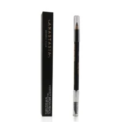 Anastasia Beverly Hills Perfect Brow Pencil - # Taupe 0.95g/0.034oz -Anastasia Beverly Hills 24560768802 cba754da 6608 4755 830a 35c0f64b0d8b