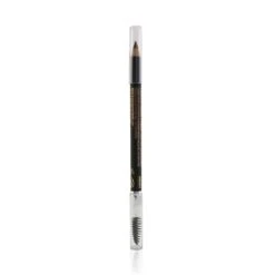 Anastasia Beverly Hills Perfect Brow Pencil - # Taupe 0.95g/0.034oz -Anastasia Beverly Hills 24560868802 1 a541087e 87d1 418d 8811 d733614feb3b