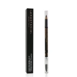 Anastasia Beverly Hills Perfect Brow Pencil - # Taupe 0.95g/0.034oz -Anastasia Beverly Hills 24560868802 9bb795c8 f8be 430e bab3 9139f1bfdb82