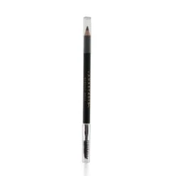 Anastasia Beverly Hills Perfect Brow Pencil - # Dark Brown 0.95g/0.034oz -Anastasia Beverly Hills 24560968802 1