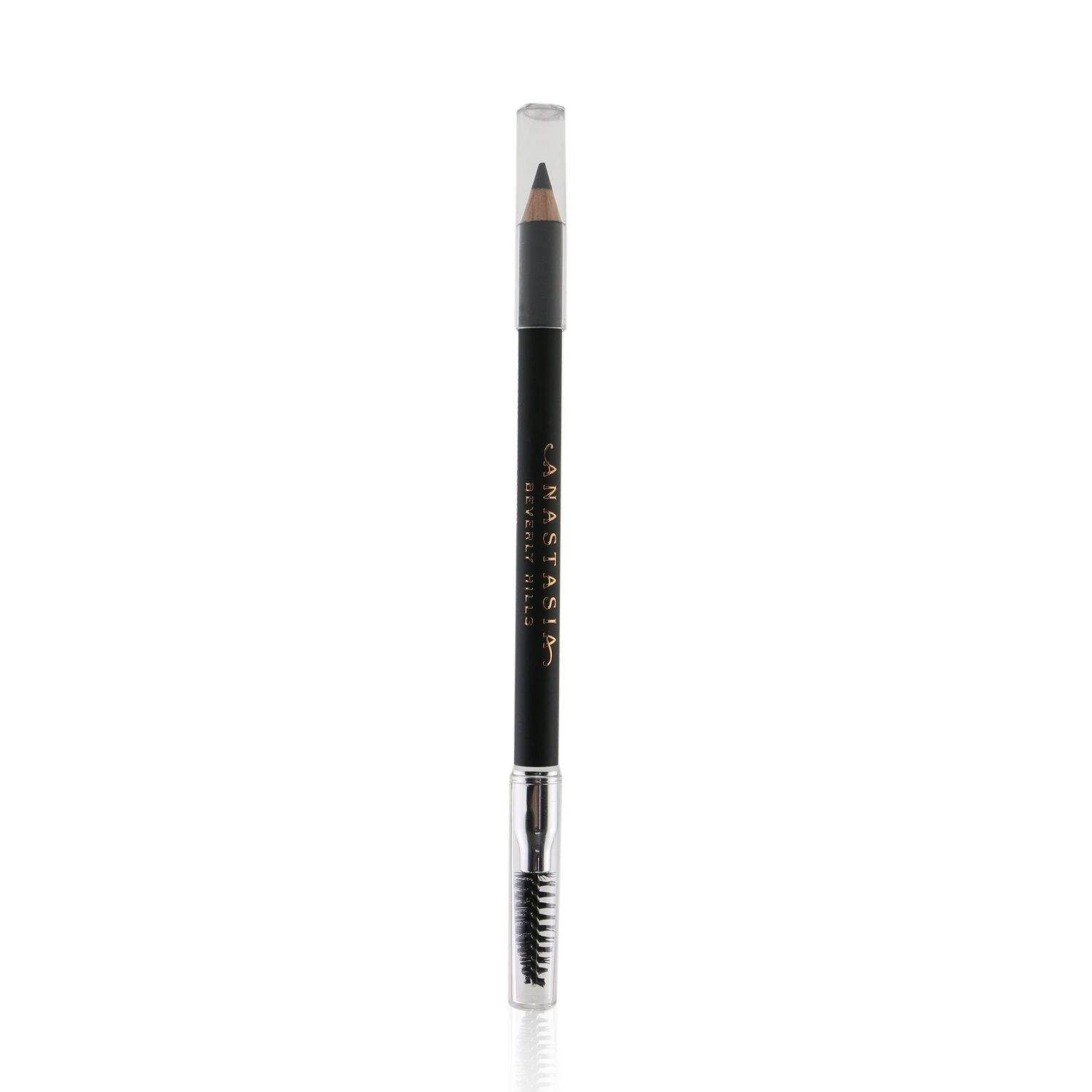 Anastasia Beverly Hills Perfect Brow Pencil - # Caramel 0.95g/0.034oz 14 Anastasia Beverly Hills Perfect Brow Pencil - # Caramel 0.95g/0.034oz - Image 14