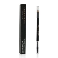 Anastasia Beverly Hills Perfect Brow Pencil - # Dark Brown 0.95g/0.034oz -Anastasia Beverly Hills 24560968802