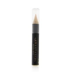 Anastasia Beverly Hills Pro Pencil Eye Shadow Primer & Color Corrector - # Base 3 (Unboxed) 2.48g/0.087oz 11 Anastasia Beverly Hills Pro Pencil Eye Shadow Primer & Color Corrector - # Base 3 (Unboxed) 2.48g/0.087oz -Anastasia Beverly Hills 24561268802 1 06f4a29e 9329 45a6 bcf9 94dc6b3e8b2a