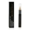 Anastasia Beverly Hills Pro Pencil Eye Shadow Primer & Color Corrector - # Base 1 2.48g/0.087oz