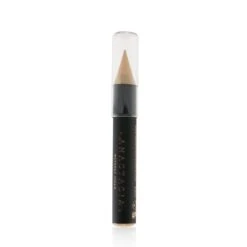 Anastasia Beverly Hills Pro Pencil Eye Shadow Primer & Color Corrector - # Base 1 2.48g/0.087oz -Anastasia Beverly Hills 24561368802 1 0189e905 33cd 4a14 a3dd f03c973e35ca