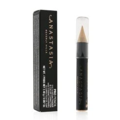 Anastasia Beverly Hills Pro Pencil Eye Shadow Primer & Color Corrector - # Base 3 2.48g/0.087oz -Anastasia Beverly Hills 24561368802