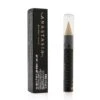 Anastasia Beverly Hills Pro Pencil Eye Shadow Primer & Color Corrector - # Base 2 2.48g/0.087oz