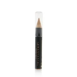Anastasia Beverly Hills Pro Pencil Eye Shadow Primer & Color Corrector - # Base 3 2.48g/0.087oz -Anastasia Beverly Hills 24561468802 1