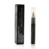 Anastasia Beverly Hills Pro Pencil Eye Shadow Primer & Color Corrector - # Base 3 2.48g/0.087oz