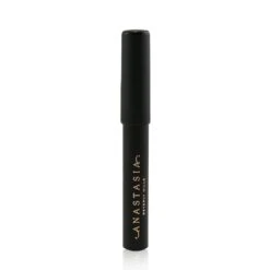 Anastasia Beverly Hills Brow Primer 2.55g/0.09oz -Anastasia Beverly Hills 24561568802 2